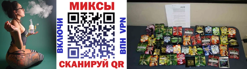сайты даркнета клад  Фатеж  БУТИРАТ бутик  MEGA вход 