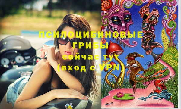 марки nbome Алзамай